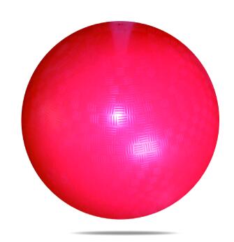 Playground Balls 16"