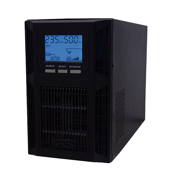 online ups 110v output factory online ups 110v output factory