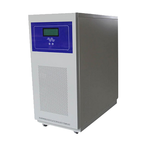 48vdc 96vdc 5kw-20kw 3 phase output dc to ac inverter