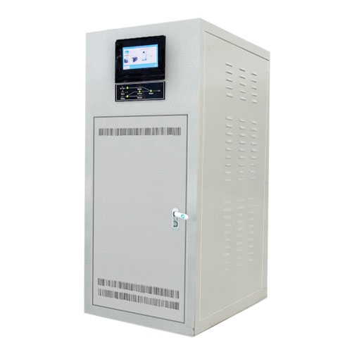 10kw 15kw 20kw 30kw 3 phase solar inverter built in mppt