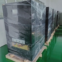 40kw 50kw 60kw 80kw 100kw 3 phase solar inverter