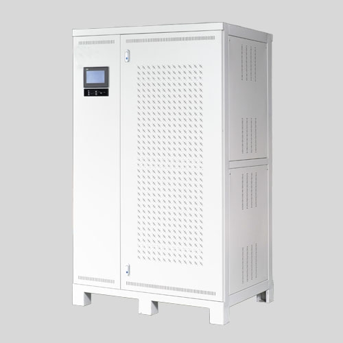 120kw, 150kw, 160kw, 200kw, 250kw, 300kw 3 phase solar inverter