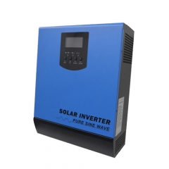 SRHP Series PWM High Frequency Off Grid Solar Inverter (1KVA-5KVA)