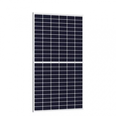 High Efficiency Monocrystalline Solar Module 425-455W