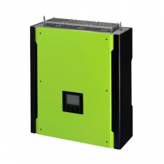 5500W 10kW On/Off Grid Inverter with Energy Storage