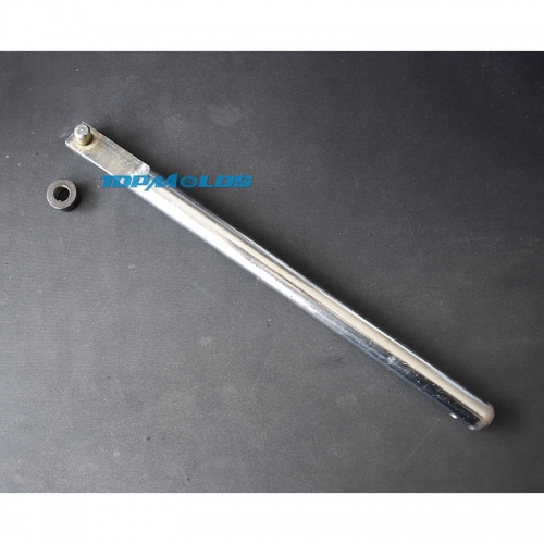 Lower Assembly Timing Rod  for TDP-1.5 SHIP FROM CHINA
