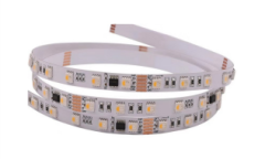 LED light strip