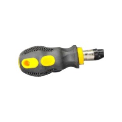 Button removal tools