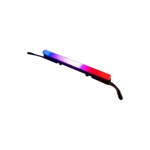 Single point single control LED pixel strip 0.5M meter