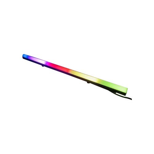 Single point single control LED pixel strip 1M meter