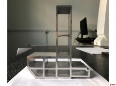 New energy automotive/ electricity vehicle section