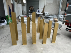 Finished project- AMAALA