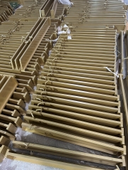 Finished project- AMAALA