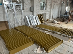 Finished project- AMAALA