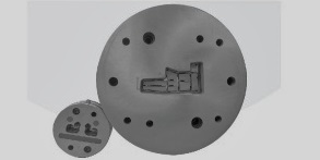 New energy automotive/ electricity vehicle section