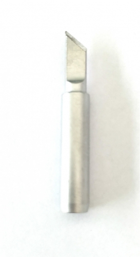 QUICK 936 solder tip Knife shape