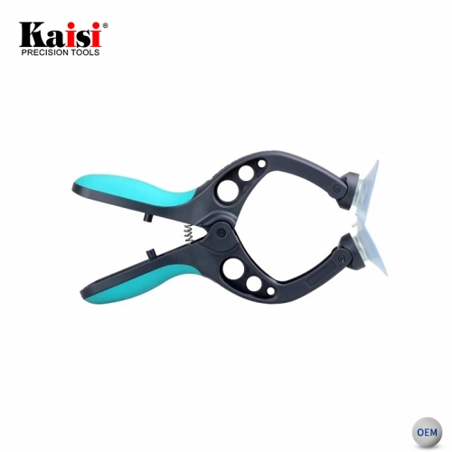 Kaisi Open screen tool K-X1288