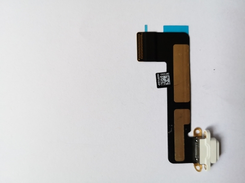 Charging Port Flex Cable for ipad Mini 1
