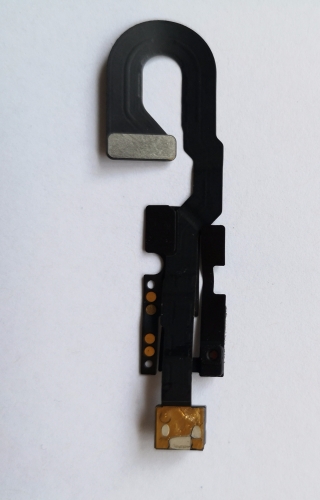 Front Camera with Flex Cable For iPhone 7