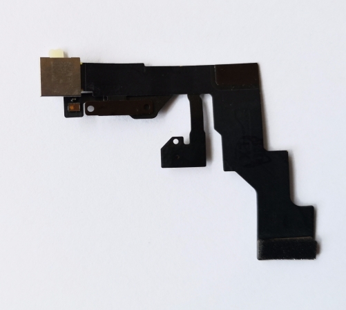 Front Camera with Flex Cable For iPhone 6SP