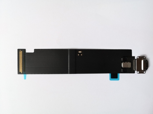 Charging Port Flex Cable for ipad Pro 12.9