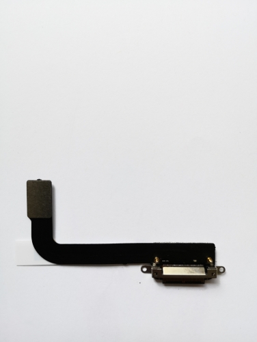 Charging Port Flex Cable for ipad 3