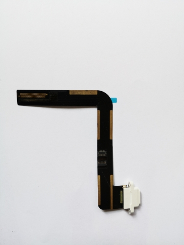 Charging Port Flex Cable for  ipad 5-2018