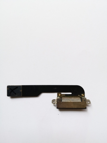Charging Port Flex Cable for ipad 2