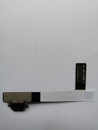 Charging Port Flex Cable for ipad 4