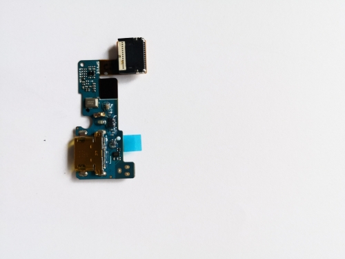 Charging Port Flex Cable for LG G5(H820)