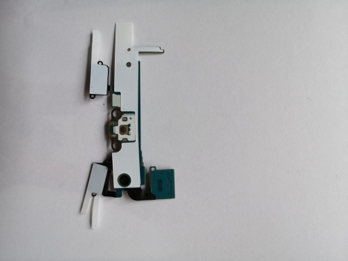 Charging Port Flex Cable for Samsung A5(A500F)