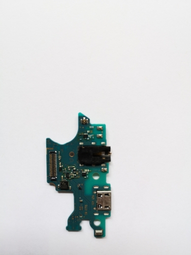 Charging Port Flex Cable for Samsung A7(A750/2018)