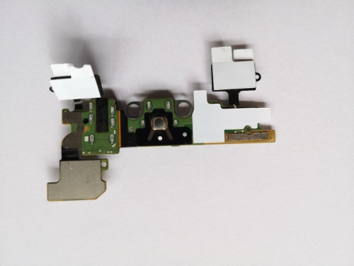 Charging Port Flex Cable for Samsung A3(A300F)