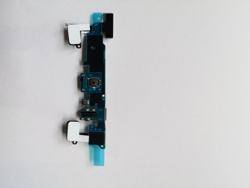 Charging Port Flex Cable for Samsung A8(A8000)
