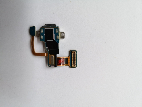 Charging Port Flex Cable for Samsung Note 9(N960F)