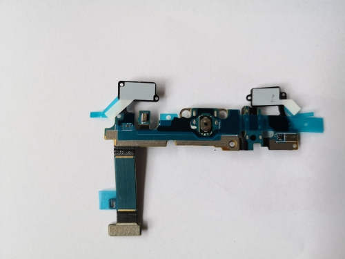 Charging Port Flex Cable for Samsung A7(A710/2016)