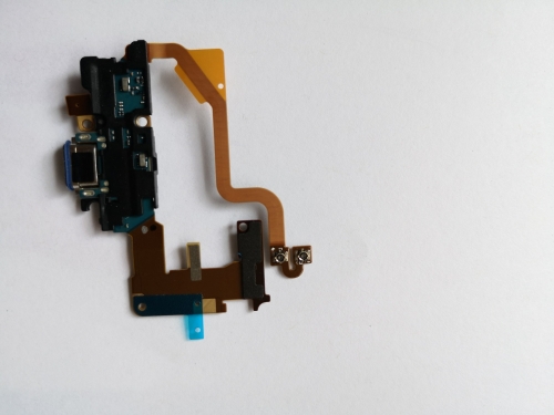 Charging Port Flex Cable for LG G7