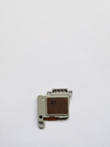 Loud Speaker for Samsung A8P(A731F 2018)