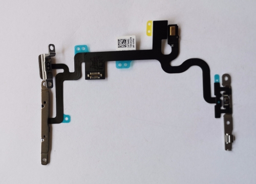 Power Button Flex Cable for iPhone 7