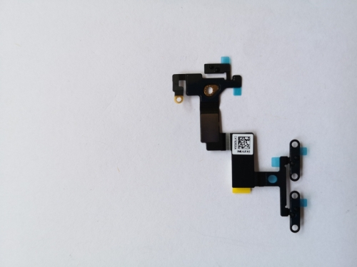 Power Button Flex Cable for ipad  11