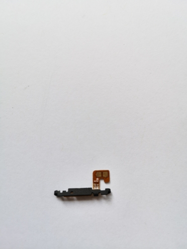 Power Button Flex Cable for Samsung S6EP(G928)