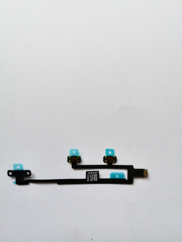 Power Button Flex Cable for ipad 6-2018 (A1893,A1954)