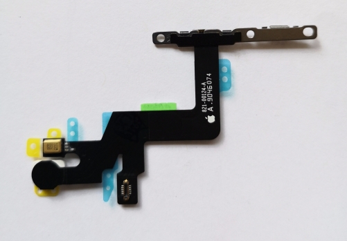 Power Button Flex Cable for iPhone 6SP