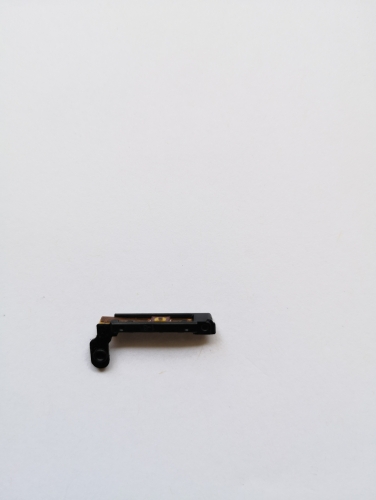 Power Button Flex Cable for LG V40