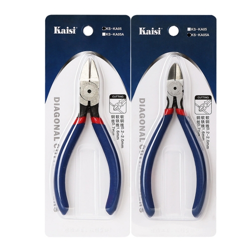 Kaisi Industrial cutting pliers
