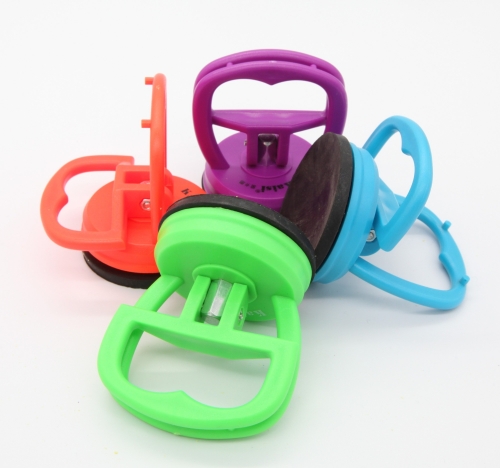 Kaisi Powerful suction cup