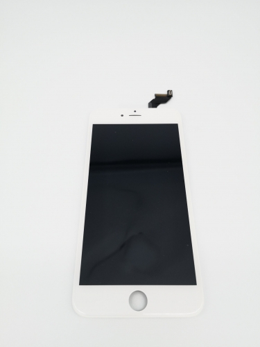 Pisen LCD Assembly for iPhone 7 Screen V1.5(White)