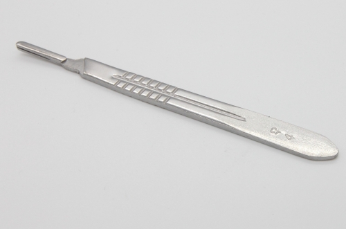 Kaisi Small tool holder–B #4