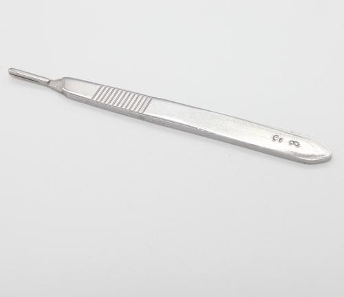 Kaisi Small tool holder–B #3