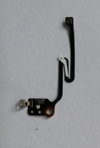 Wifi Long Antenna Cable for 6SP